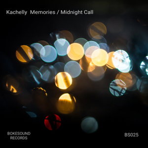 Memories (Original Mix)