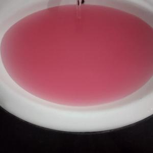 恋曲1990(Live)_okokyeaHHH（翻自 董姿彦）