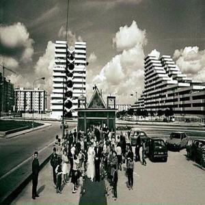 Secondigliano è Zona Nostra