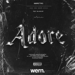 Adore