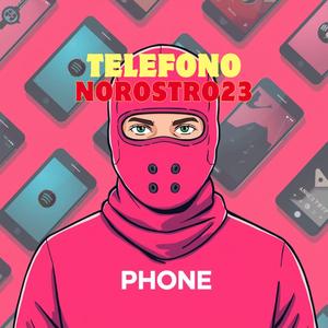 TELEFONO