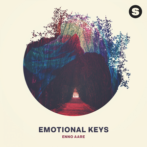 Emotional Keys