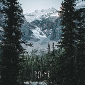 Denye