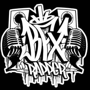 BFX Juegos de Palabras