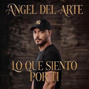 Lo que siento por ti