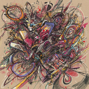 The Kiss of the Touch