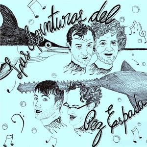 El hombre parecido a Julio Verne