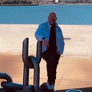 El cielo llora bachata