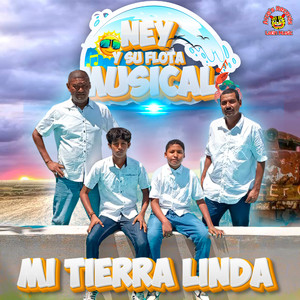 Corrido Los Mulatos