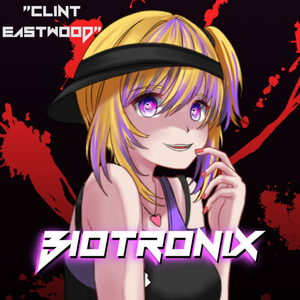 Clint Eastwood (Biotronix Remix)
