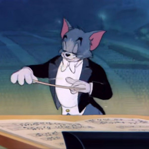 Boombap beat/黑色交易 压迫感