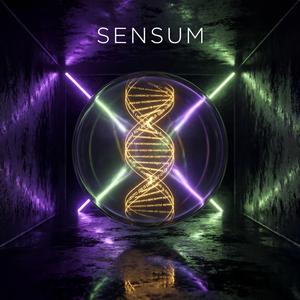 «Contra Spem Spero»(Iron Will Mix)