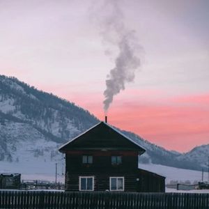 晨曦轻语（放松大脑钢琴曲）