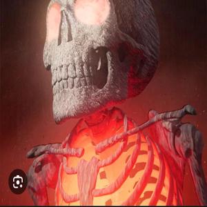 heemsparks lsg steppas