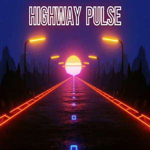 Highway Pulse