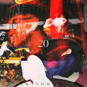 20