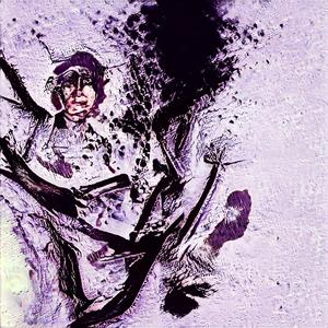 Enlighten (Backing Track)