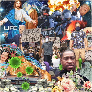 Life (feat. Love Pulse Music)