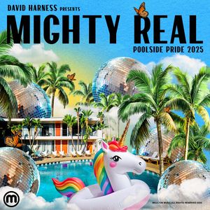 The Situation (Coflo Remix)