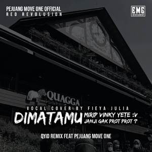 DJ Dan Tak Seharusnya Aku - Di Matamu ( Sufian Suhaimi )