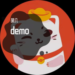 demo1