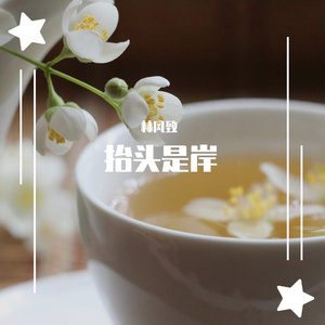 藏