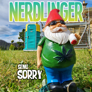 Semi Sorry