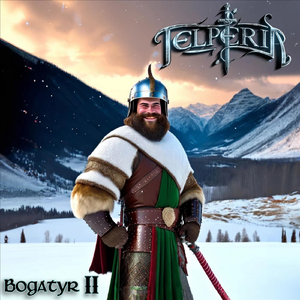 Bogatyr II