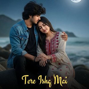 Tum Ho Mera Pyaar