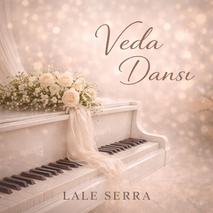 Veda Dansı