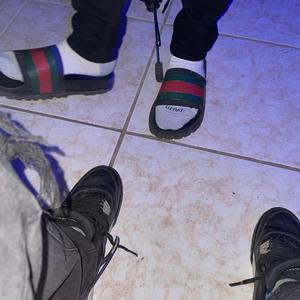 Mago (feat. Kindahvrt)