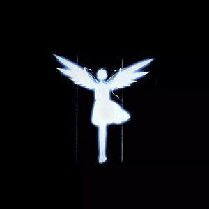 雪夜''prod.by Morrow x IOF''