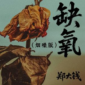 缺氧 (烟嗓版伴奏)