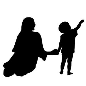 小霞(妈妈，我今年二十岁了)