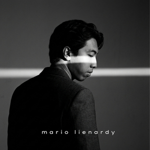 Waktu Untuk Berpisah