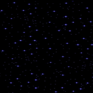 space plug (Speed Up)