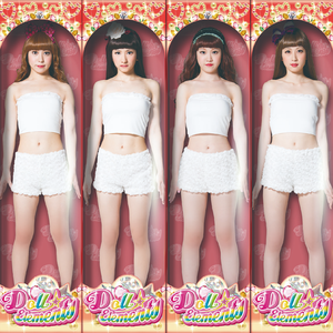 キラキラ☆シャイニー