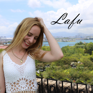 Lafu