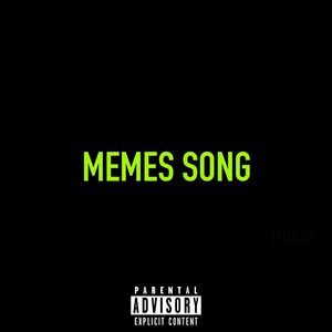 Memes Song