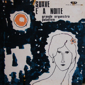 An Affair to Remember