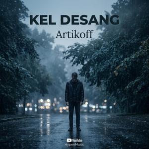 Kel desang (Artikoff)