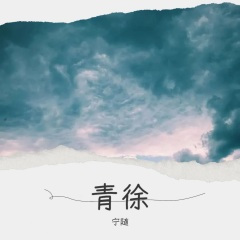 姜维 不归