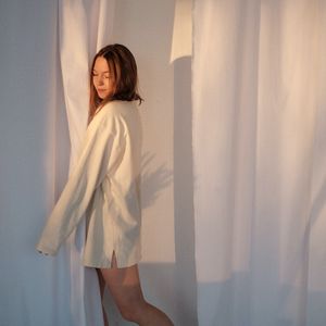 爱情降临（Prod BY XVIBE）