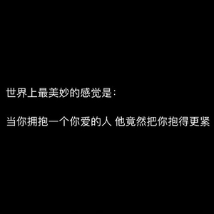 劫