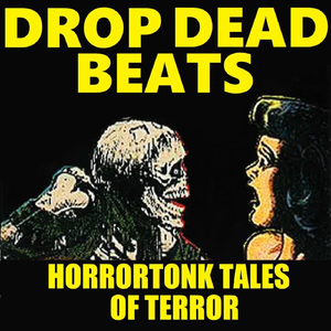 She Makes Me Wanna Die (****)