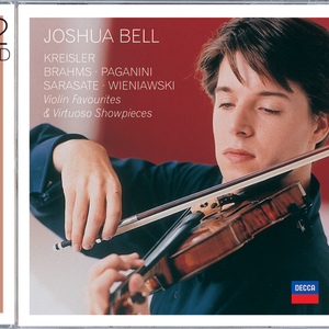 Caprice viennois Op.2