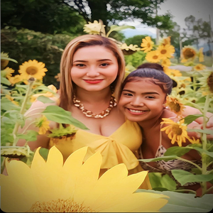 Aún Cariño del Alma