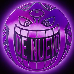 De Nuevo