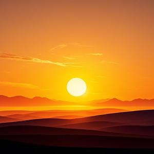 虔诚地焚香 (现场)