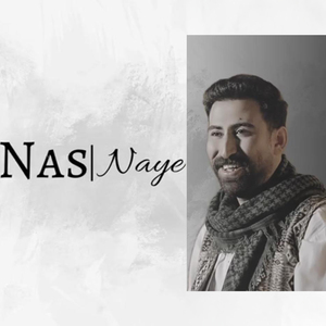 Naye (Live)